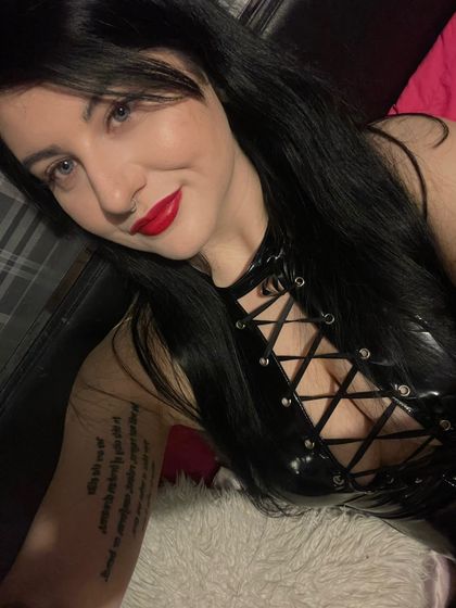 beketor OnlyFans picture