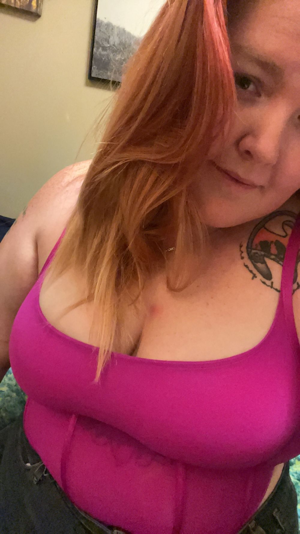 kimmiekakes98 OnlyFans profile picture