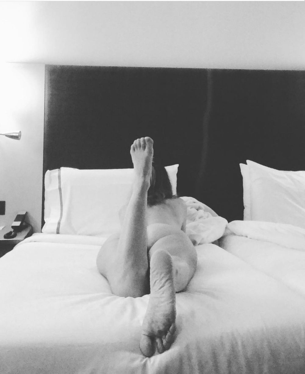 u239032726 OnlyFans profile picture