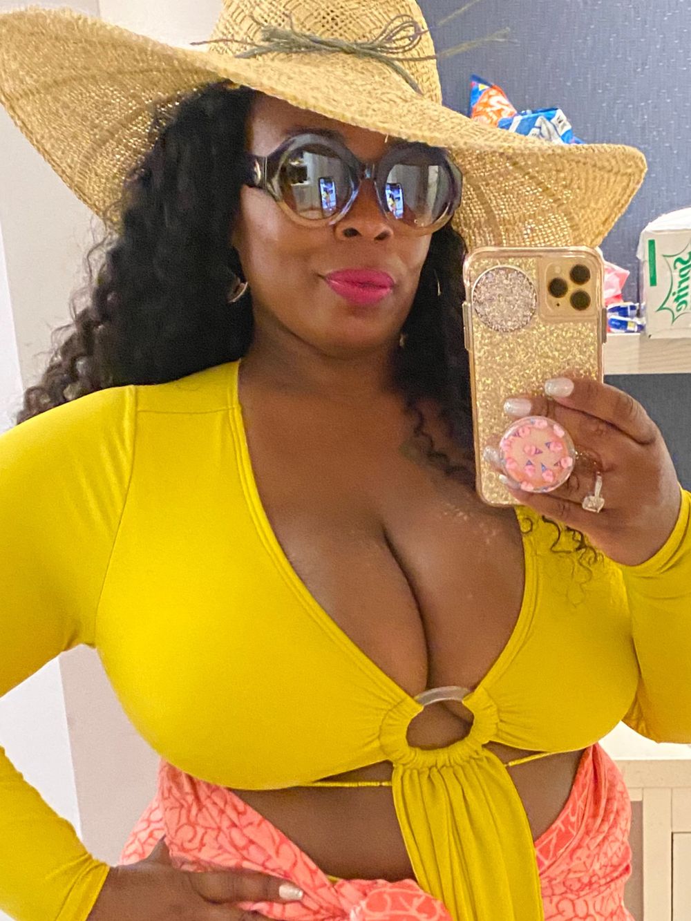msallpurpose OnlyFans profile picture