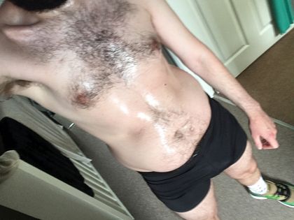 jmichaels931 OnlyFans picture