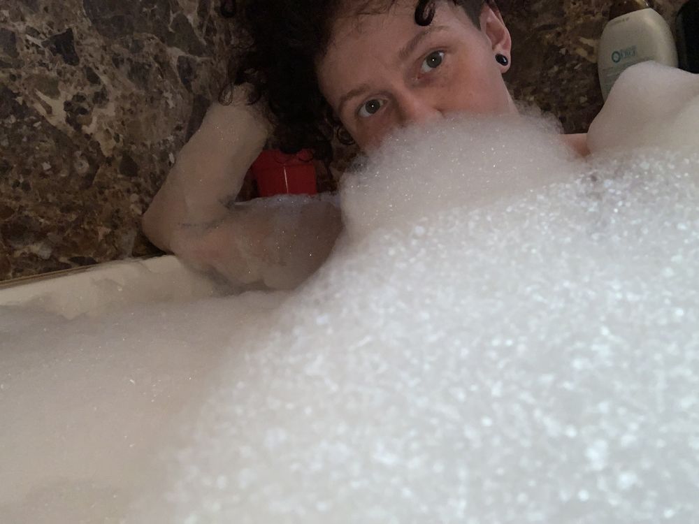 nudenomad OnlyFans profile picture