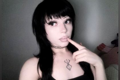 softoppai OnlyFans picture
