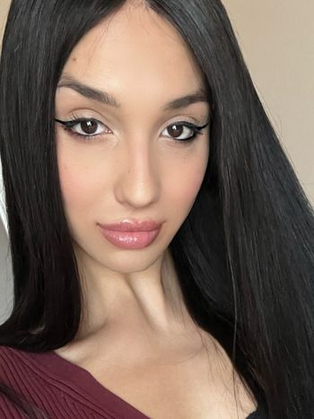 lexahexx OnlyFans - Free Trial - XXX Photos | FansMetrics.com