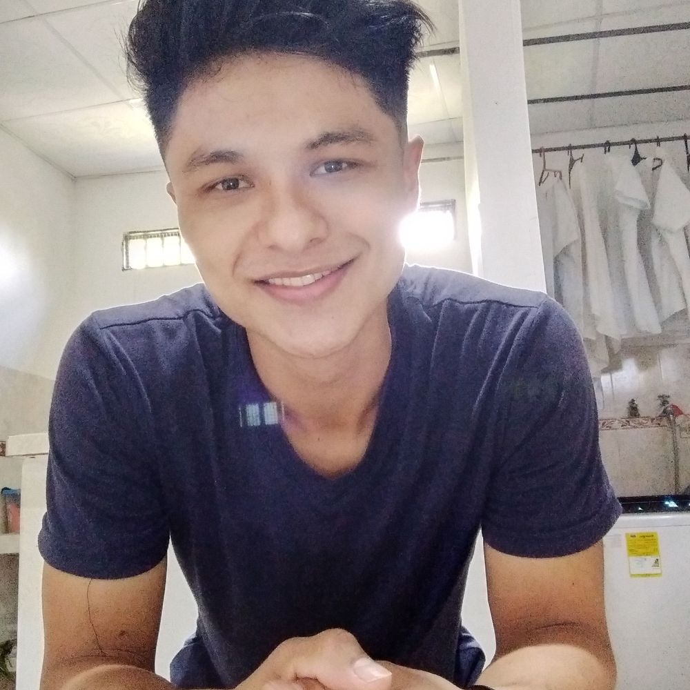 u81834480 OnlyFans profile picture