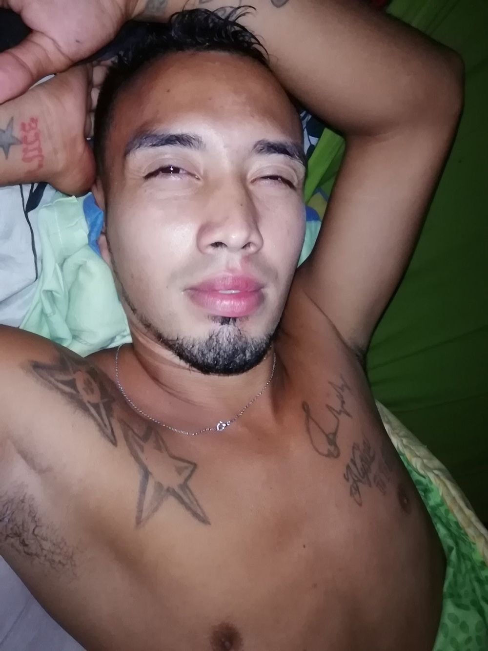 charlie82438962 OnlyFans profile picture