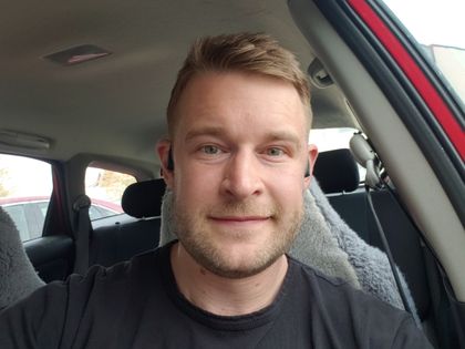 bearish69 OnlyFans picture