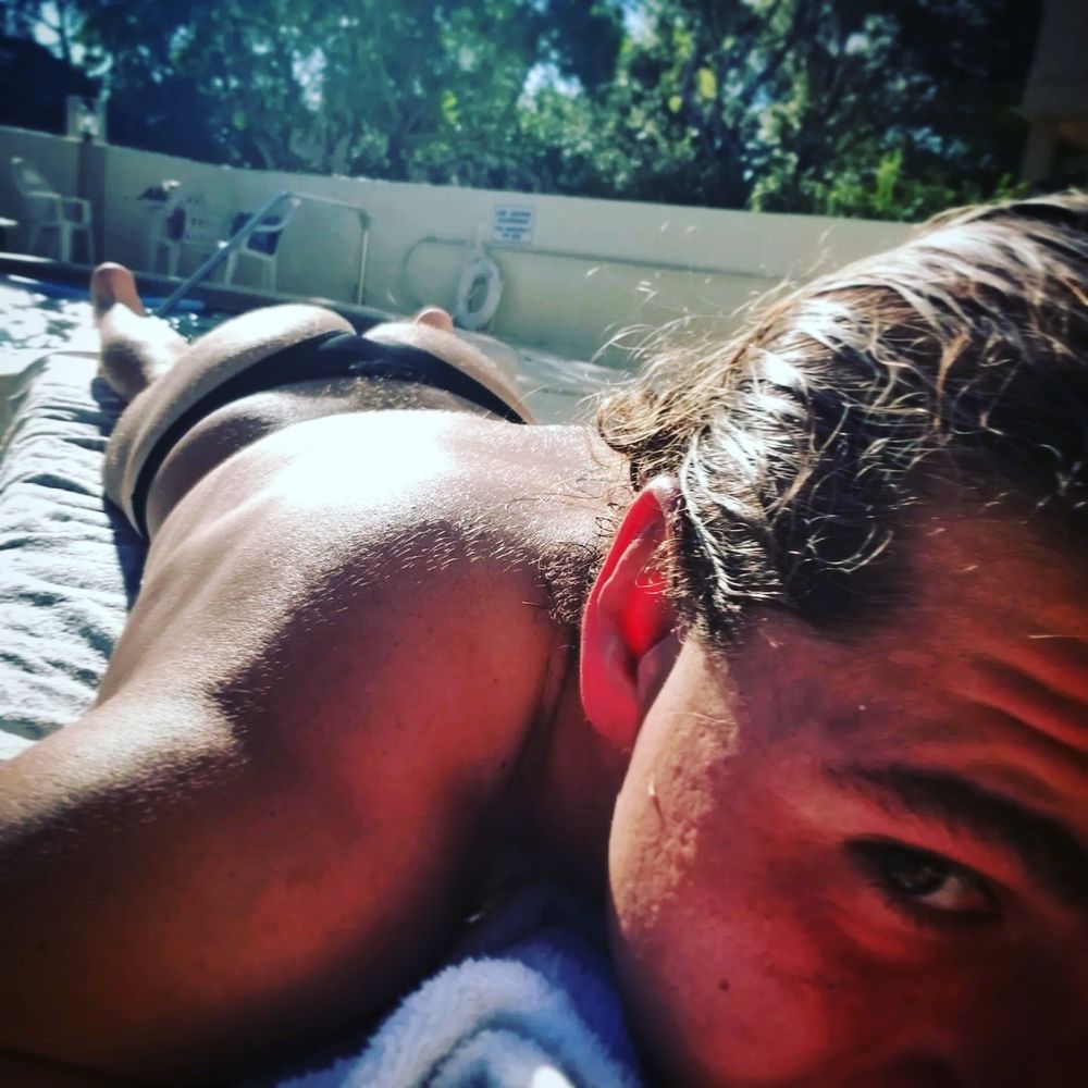 nilla_wild OnlyFans profile picture