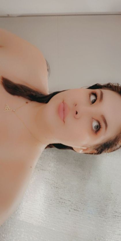 ryianreals OnlyFans picture