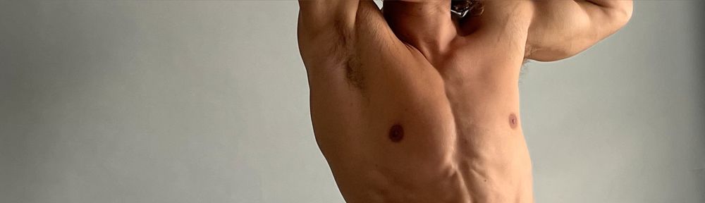 king_liam OnlyFans profile picture