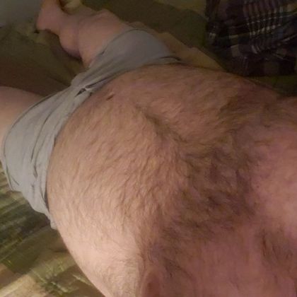 funwithfriendz213 OnlyFans picture