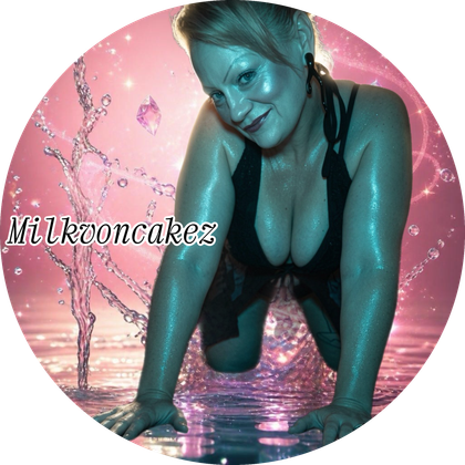 milkvoncakez OnlyFans picture