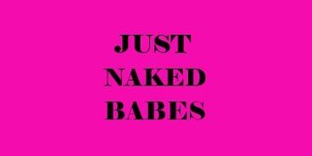 justnakedbabes OnlyFans - Stats, Graphs, Photos & Profile Comparisons
