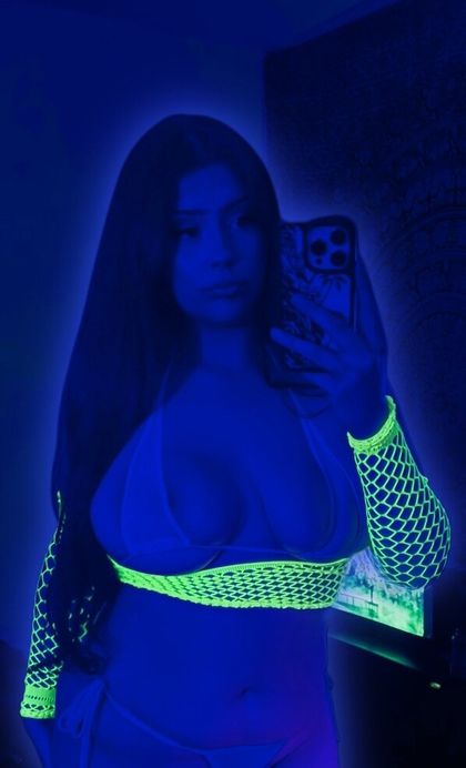 diormercedez OnlyFans picture