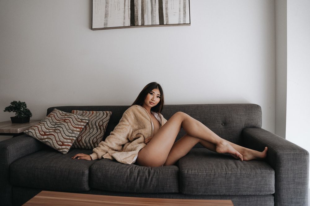 hahahnancyy OnlyFans - Free Trial - Photos - Socials | FansMetrics.com