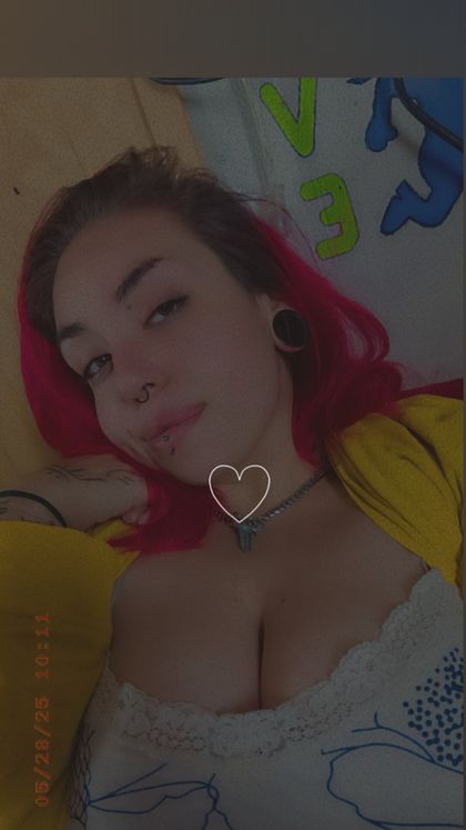 unholysuccubus01 OnlyFans picture
