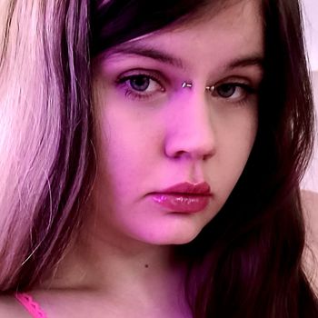 moon_free OnlyFans profile picture