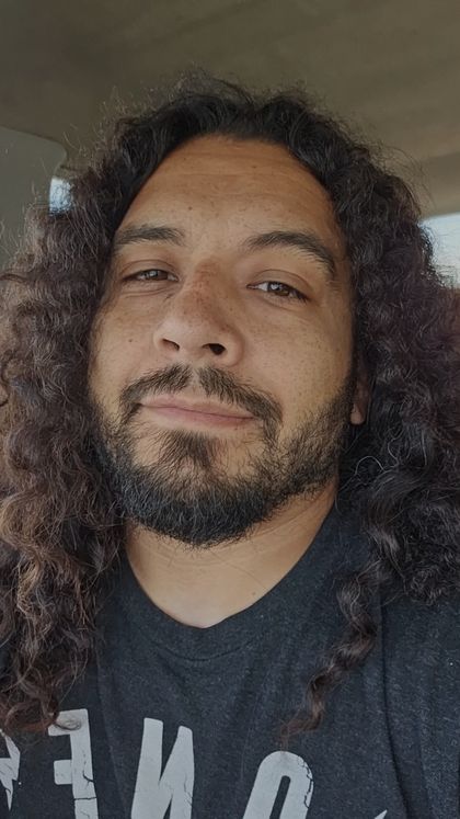 dadbodgrappler OnlyFans picture