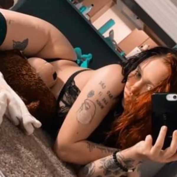 u225432644 OnlyFans profile picture