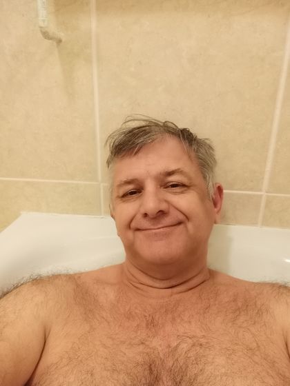 u312180077 OnlyFans picture