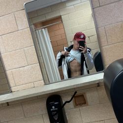 texastwittertwink OnlyFans picture