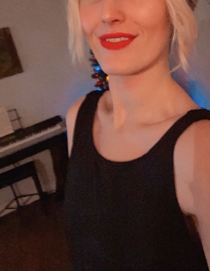 u109379388 OnlyFans picture