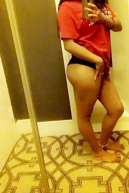 freyaschoice OnlyFans picture