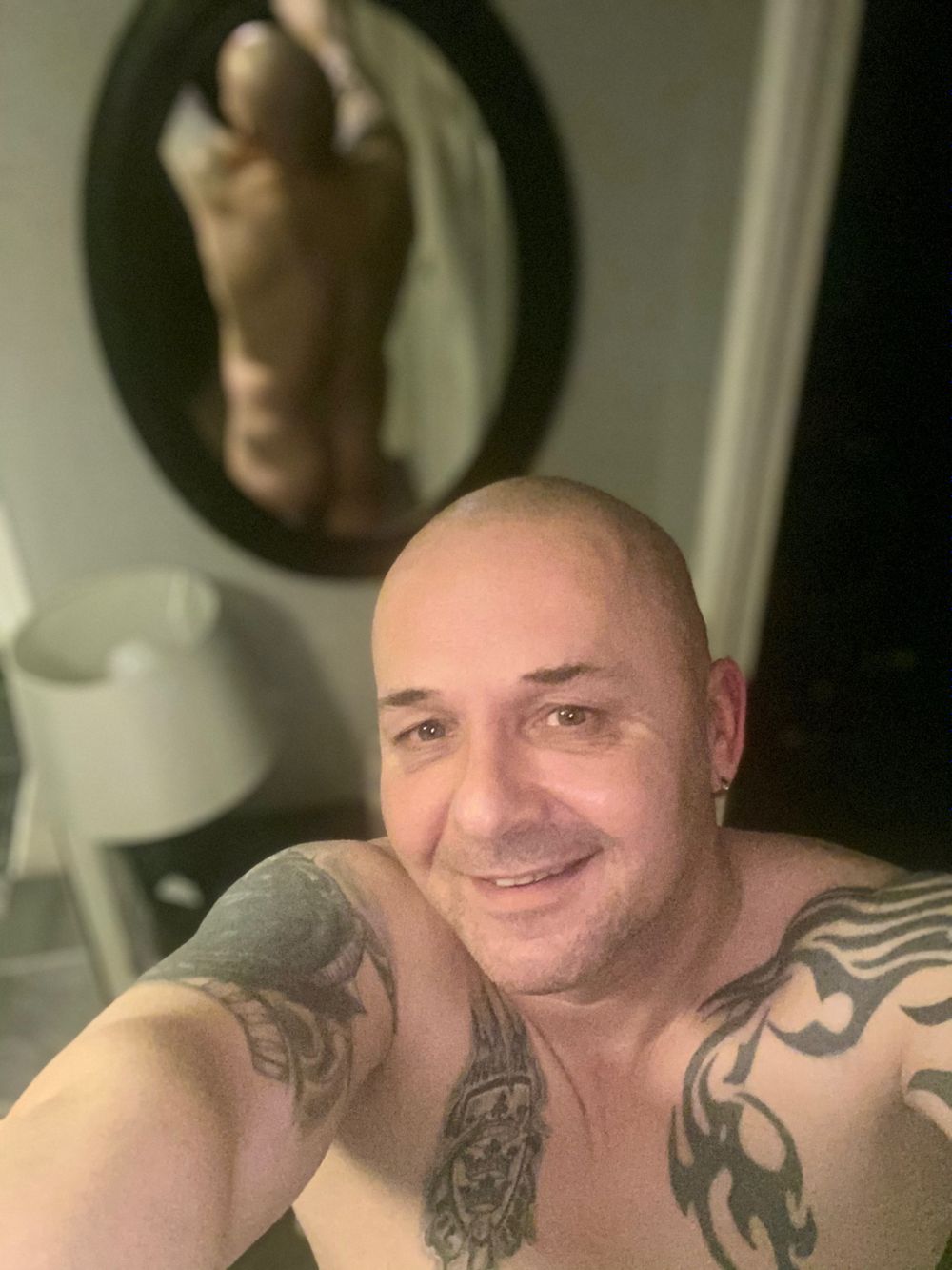 dacsmuf OnlyFans profile picture