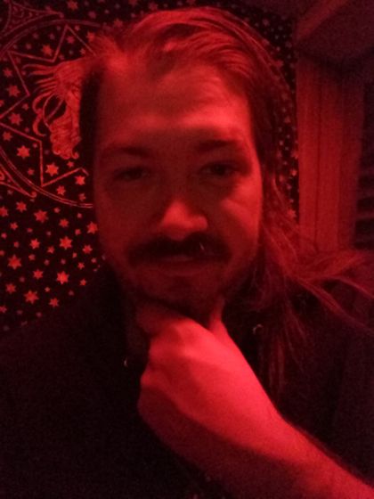 sensualsenpai69 OnlyFans picture