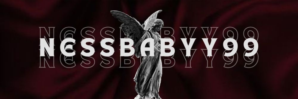 nessbabyy99 OnlyFans profile picture