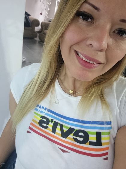 u443197175 OnlyFans picture