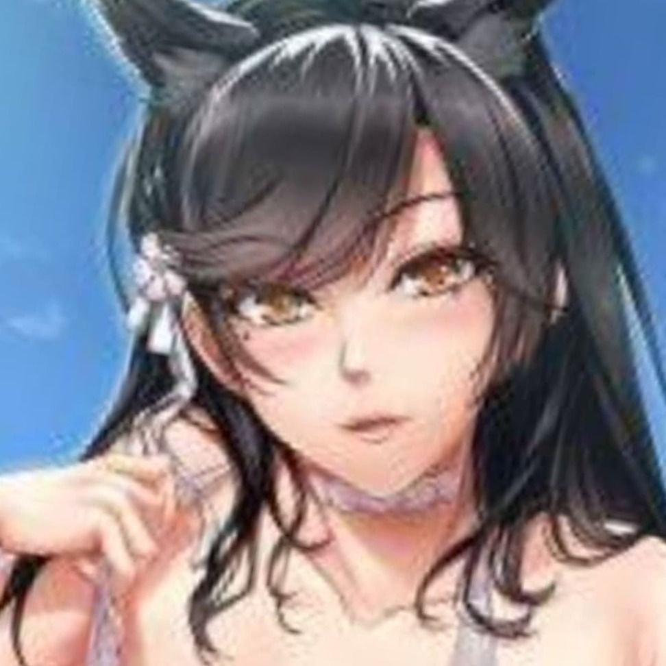 u234081139 OnlyFans profile picture