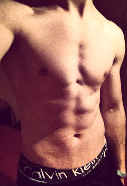 u80446563 OnlyFans profile picture