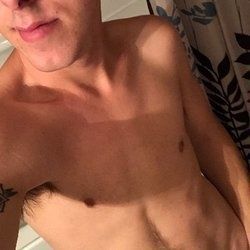 xx_cjayy OnlyFans picture