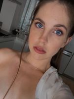 jennys_passion OnlyFans - Free Trial - Photos - Socials ...