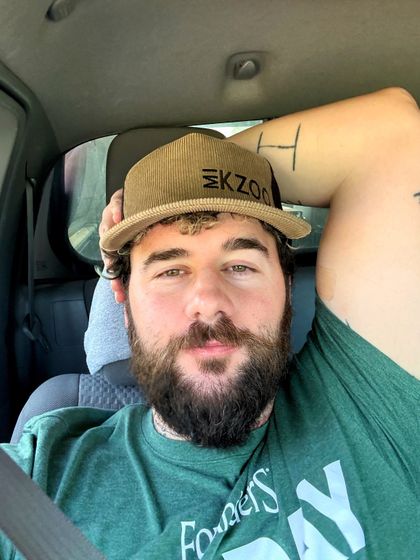 b8insideme OnlyFans picture