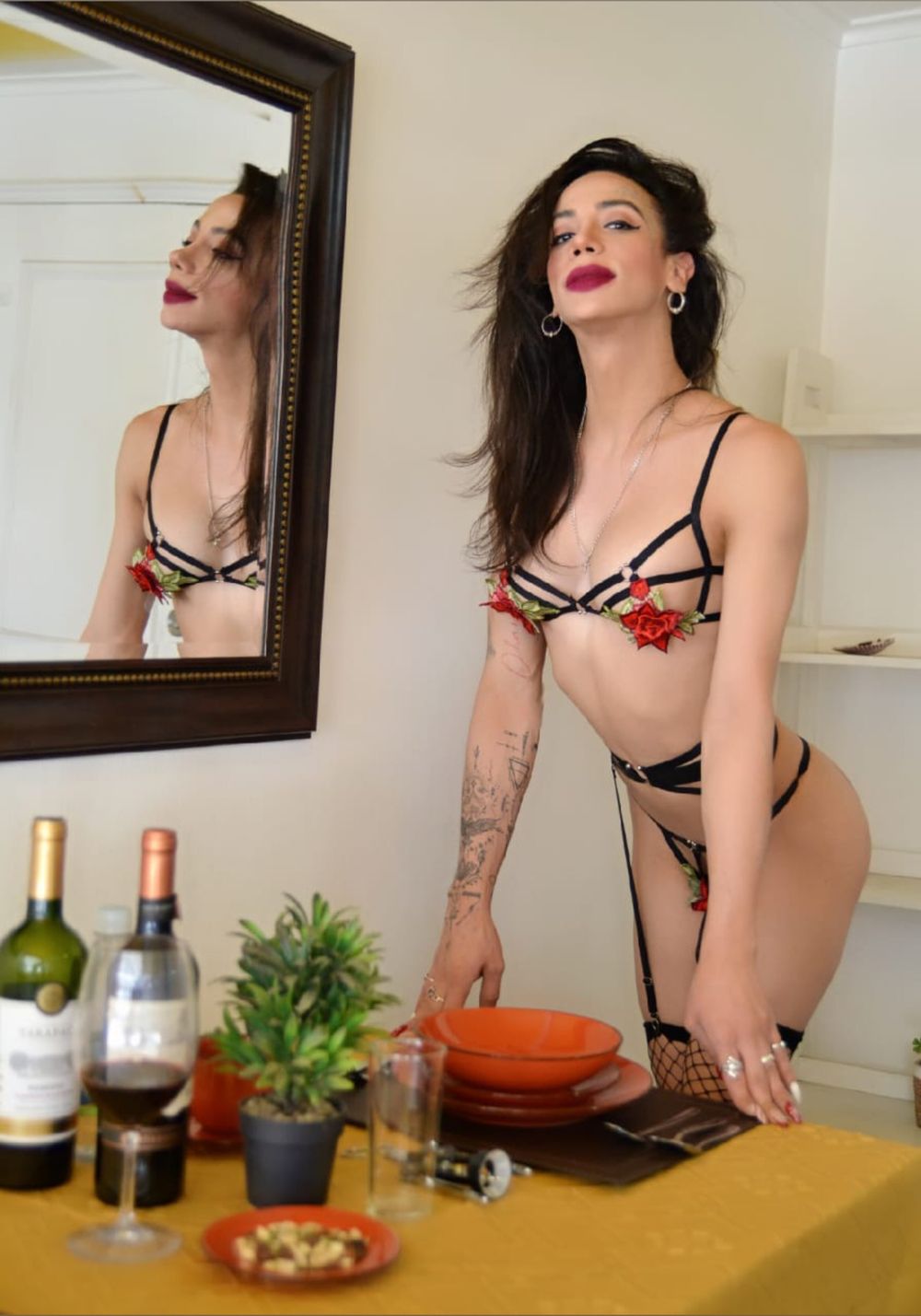 kytiej OnlyFans profile picture