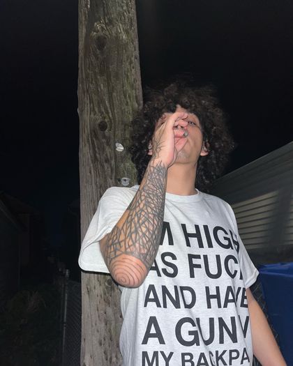 xo.razee OnlyFans picture
