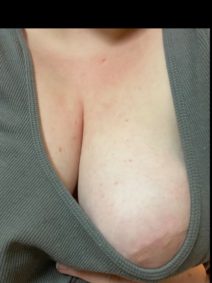 gingersnaps5 OnlyFans picture