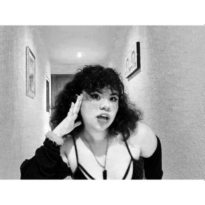 wolfhard OnlyFans picture