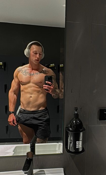 joshkn101 OnlyFans picture
