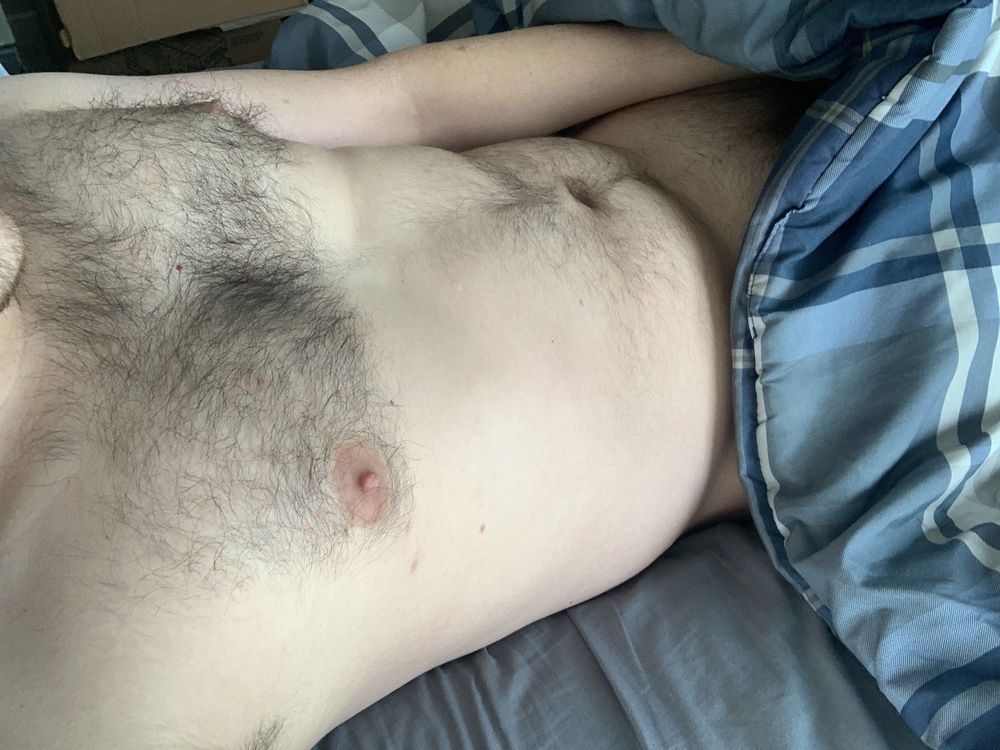 youmayfallinlove OnlyFans profile picture