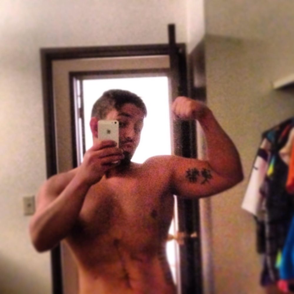 u86693472 OnlyFans profile picture