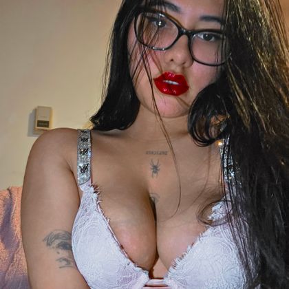 cesiaaleman OnlyFans picture