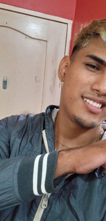 matiaseduardo OnlyFans picture
