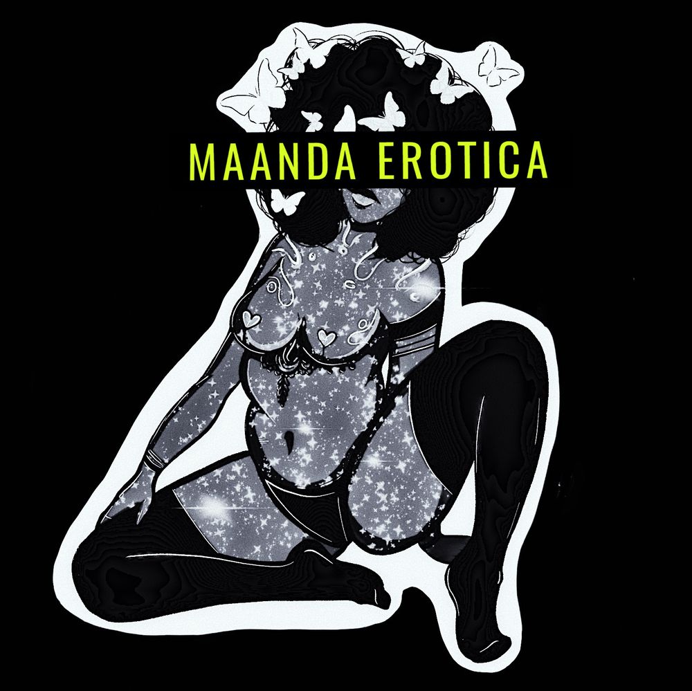 azanianfruit OnlyFans profile picture