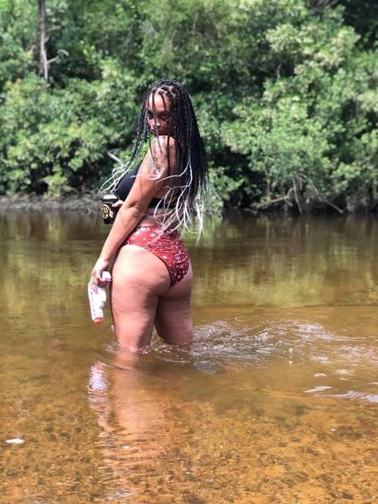 peaachess__ OnlyFans picture