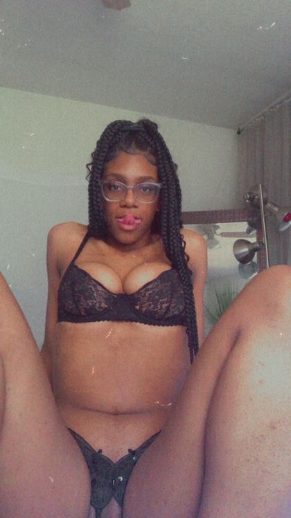 creamylotus OnlyFans picture
