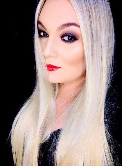 Best Hot Rosexo OnlyFans Accounts | FansMetrics.com