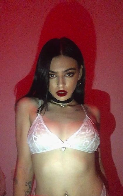 honeymox OnlyFans picture